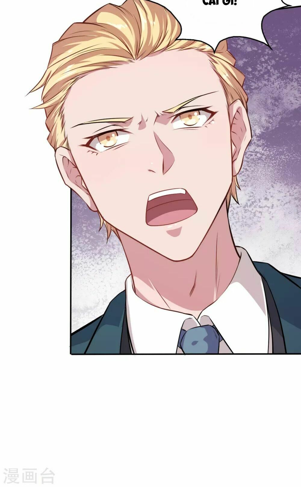 Vườn Trường Cuồng Sư Hệ Thống: Chapter 18