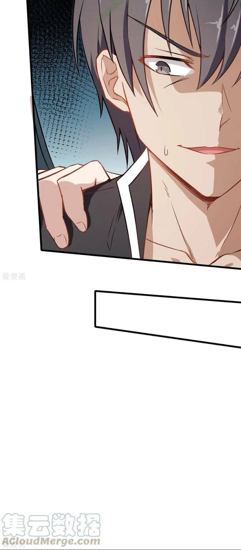 Vườn Trường Cuồng Sư Hệ Thống: Chapter 47