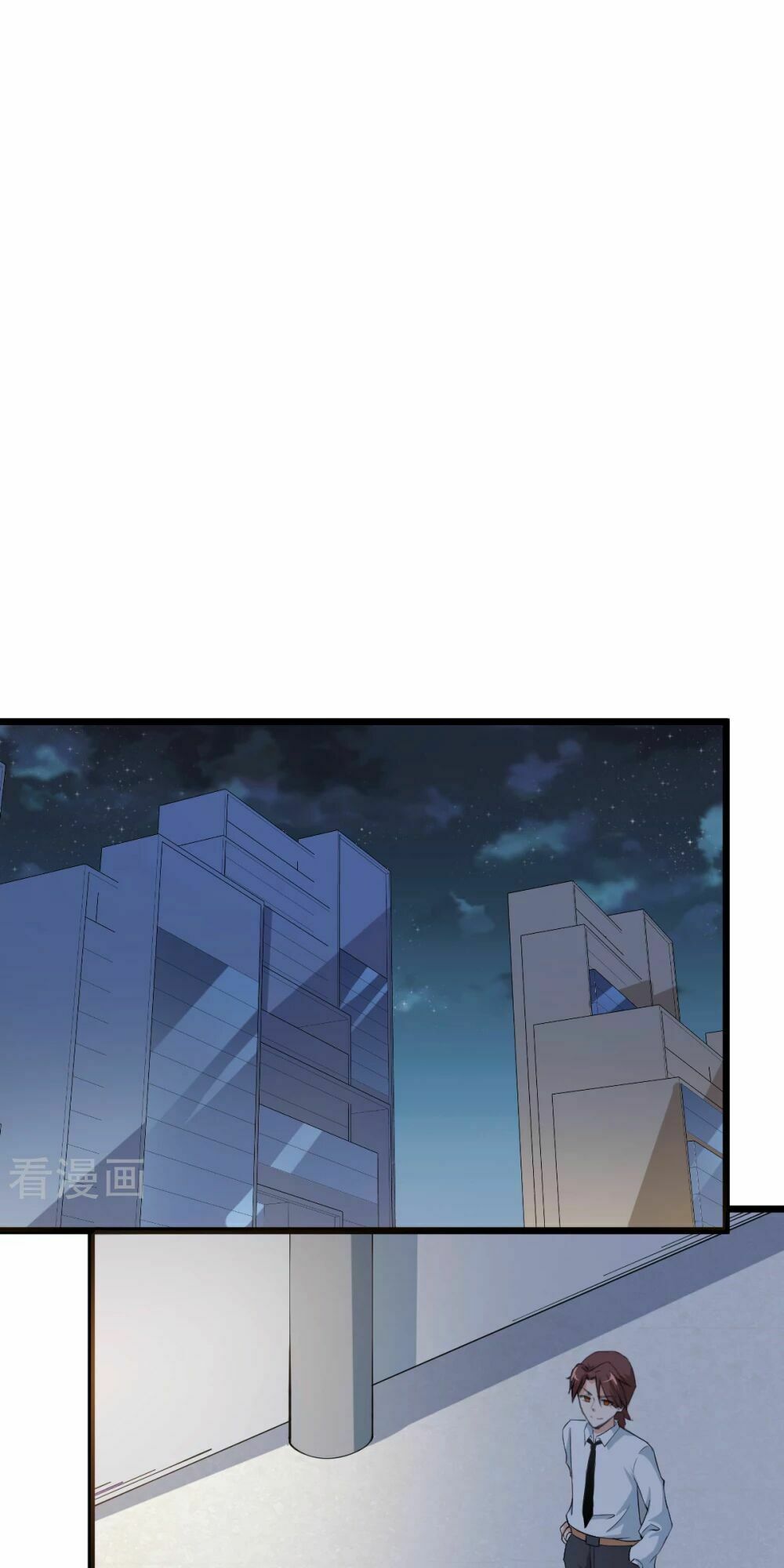 Vườn Trường Cuồng Sư Hệ Thống: Chapter 7