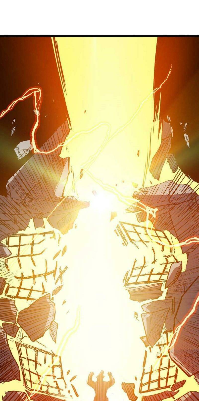 Vườn Trường Cuồng Sư Hệ Thống: Chapter 96
