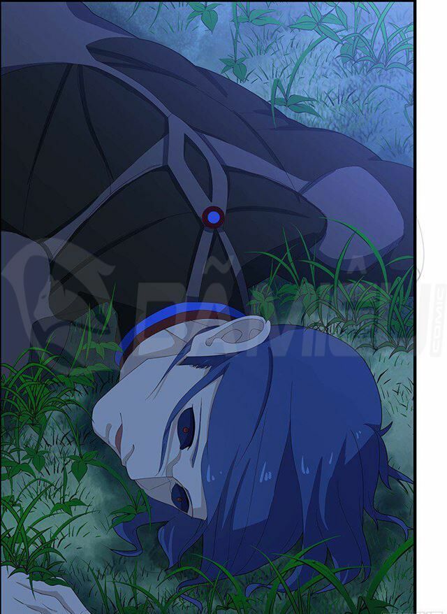 Đào Hoa Bảo Điển: Chapter 114