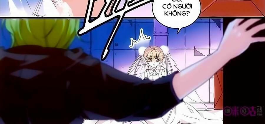 Thanh Ninh Chi Hạ: Chapter 105