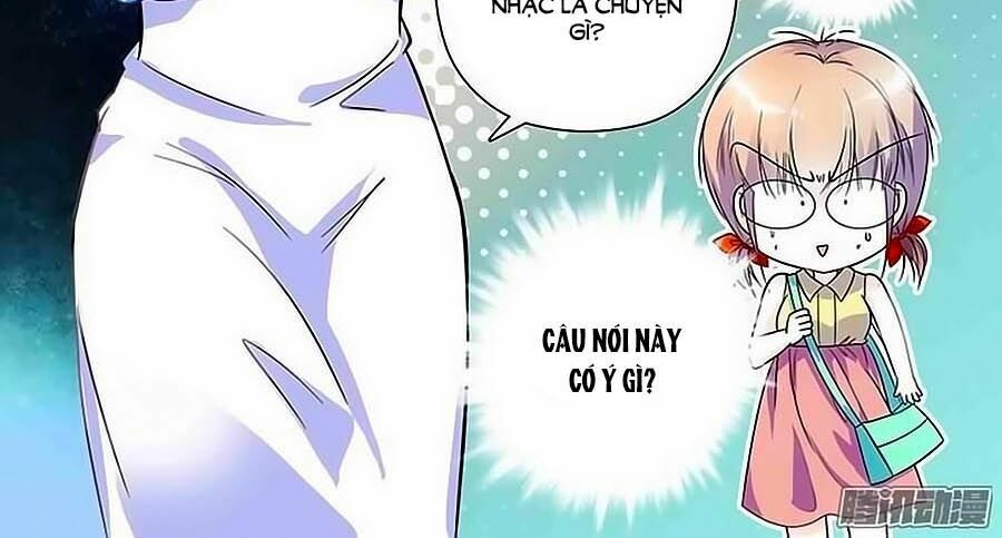 Thanh Ninh Chi Hạ: Chapter 76