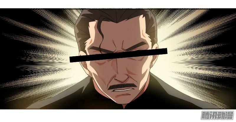 Thiếu Soái ! Vợ Ngài Lại Bỏ Trốn: Chapter 1