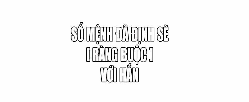 Thiếu Soái ! Vợ Ngài Lại Bỏ Trốn: Chapter 1