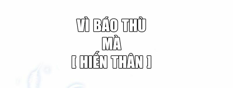 Thiếu Soái ! Vợ Ngài Lại Bỏ Trốn: Chapter 1