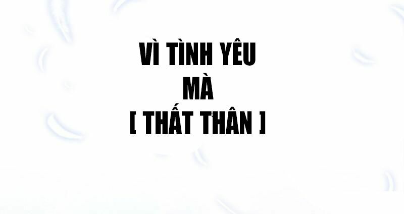 Thiếu Soái ! Vợ Ngài Lại Bỏ Trốn: Chapter 1