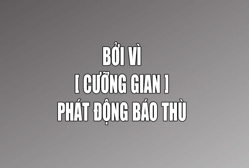 Thiếu Soái ! Vợ Ngài Lại Bỏ Trốn: Chapter 1