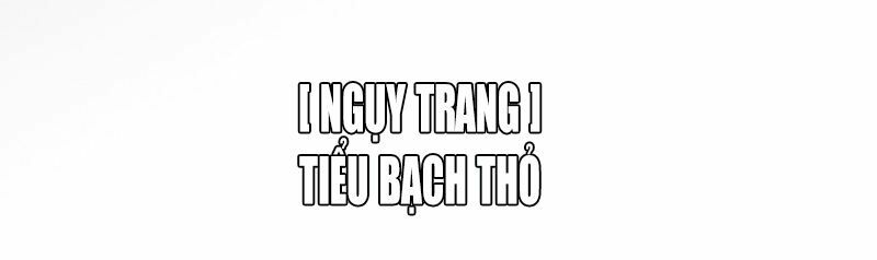 Thiếu Soái ! Vợ Ngài Lại Bỏ Trốn: Chapter 1