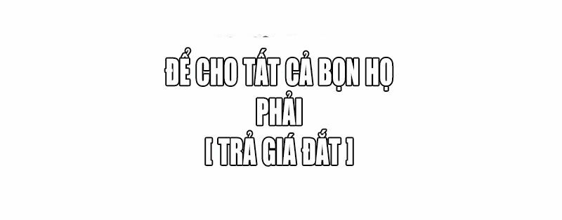 Thiếu Soái ! Vợ Ngài Lại Bỏ Trốn: Chapter 1