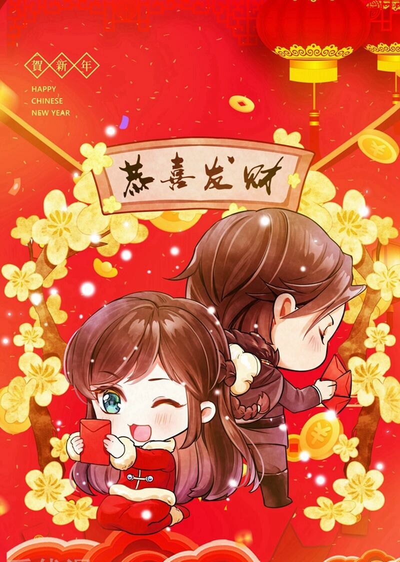 Thiếu Soái ! Vợ Ngài Lại Bỏ Trốn: Chapter 122