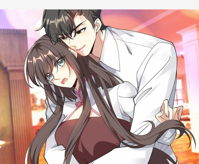 Thiếu Soái ! Vợ Ngài Lại Bỏ Trốn: Chapter 298