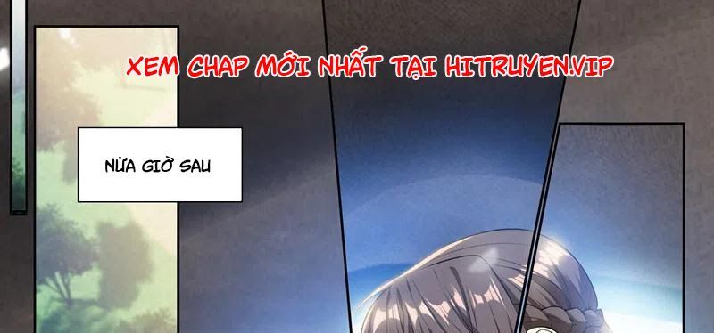 Thiếu Soái ! Vợ Ngài Lại Bỏ Trốn: Chapter 354