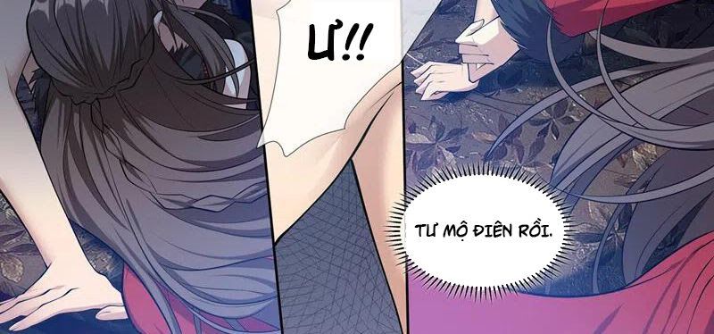 Thiếu Soái ! Vợ Ngài Lại Bỏ Trốn: Chapter 354