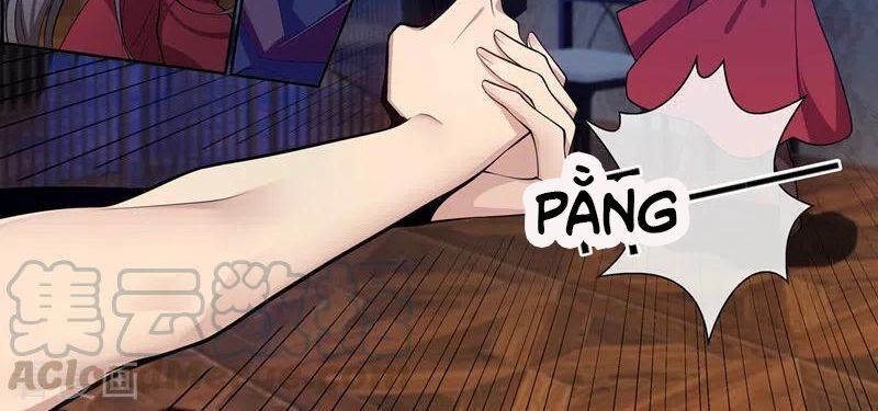 Thiếu Soái ! Vợ Ngài Lại Bỏ Trốn: Chapter 354