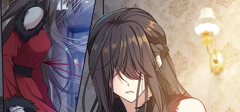 Thiếu Soái ! Vợ Ngài Lại Bỏ Trốn: Chapter 354