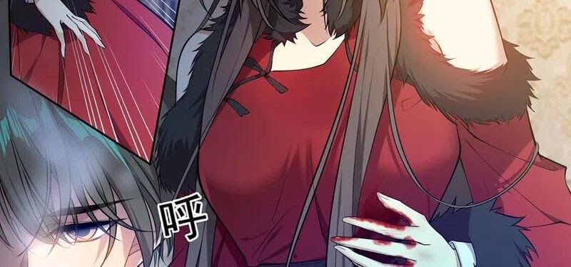 Thiếu Soái ! Vợ Ngài Lại Bỏ Trốn: Chapter 354