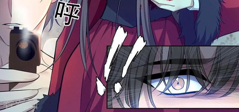 Thiếu Soái ! Vợ Ngài Lại Bỏ Trốn: Chapter 354