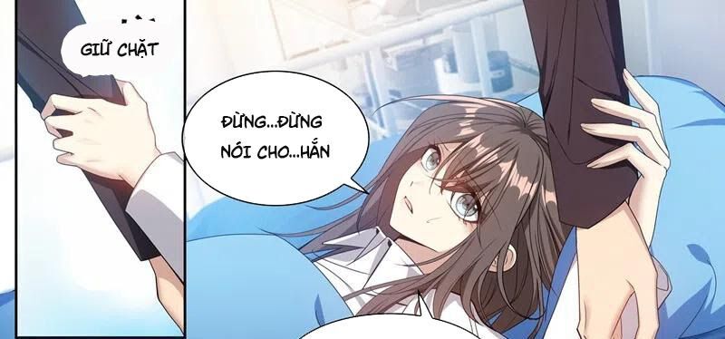 Thiếu Soái ! Vợ Ngài Lại Bỏ Trốn: Chapter 356