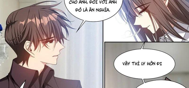 Thiếu Soái ! Vợ Ngài Lại Bỏ Trốn: Chapter 356
