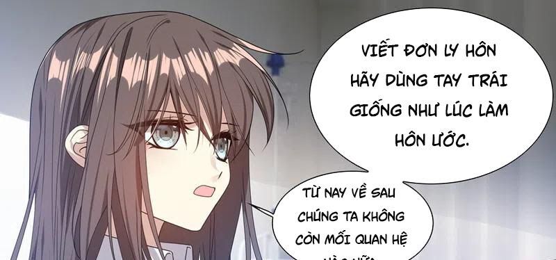Thiếu Soái ! Vợ Ngài Lại Bỏ Trốn: Chapter 356