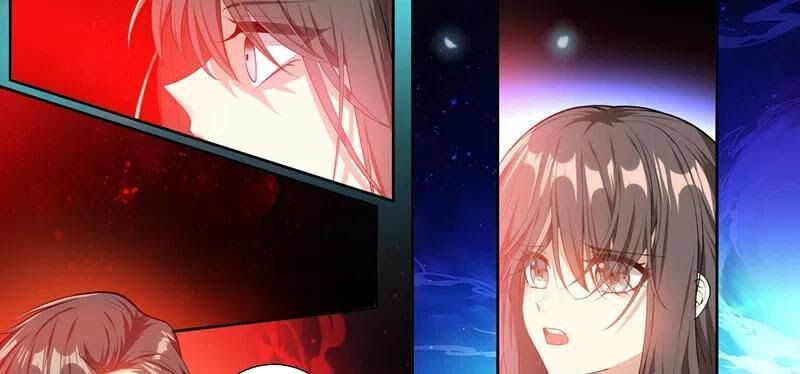 Thiếu Soái ! Vợ Ngài Lại Bỏ Trốn: Chapter 356