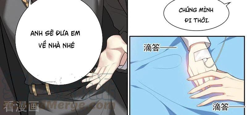 Thiếu Soái ! Vợ Ngài Lại Bỏ Trốn: Chapter 356
