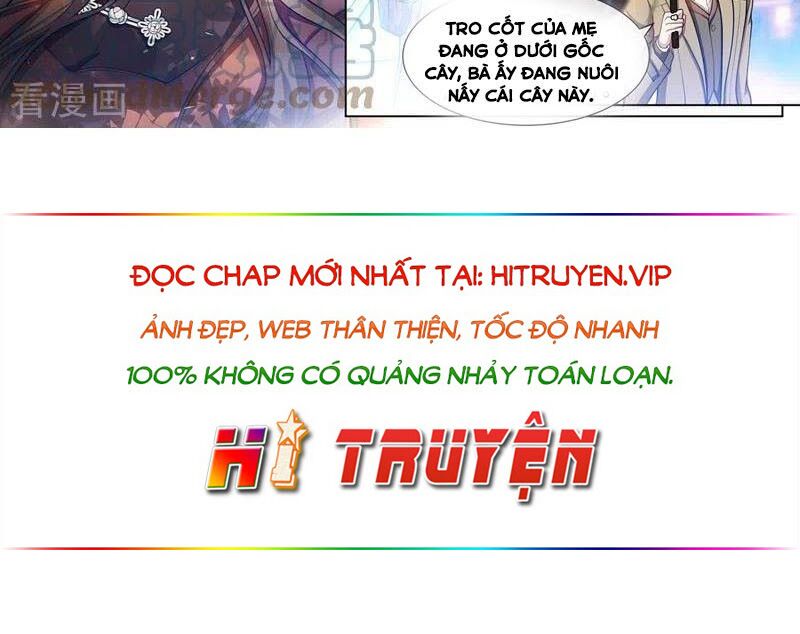 Thiếu Soái ! Vợ Ngài Lại Bỏ Trốn: Chapter 440