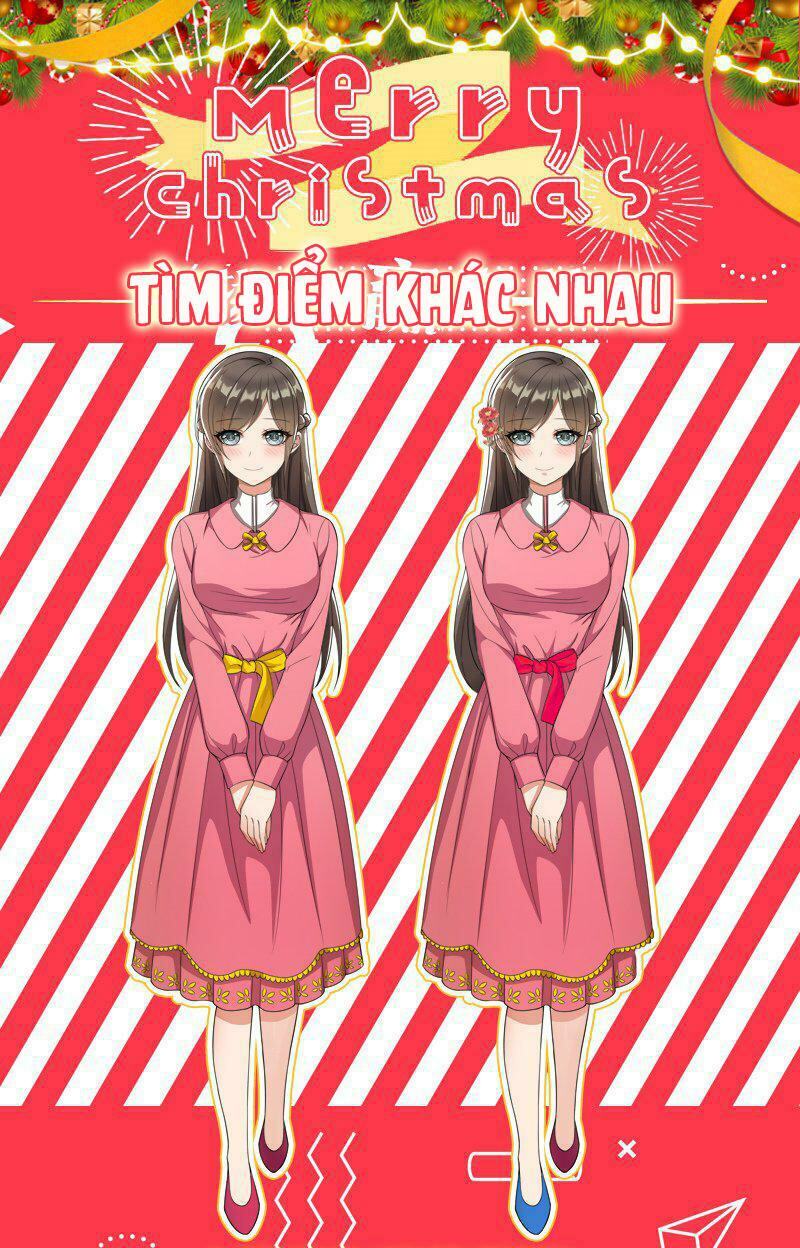 Thiếu Soái ! Vợ Ngài Lại Bỏ Trốn: Chapter 7