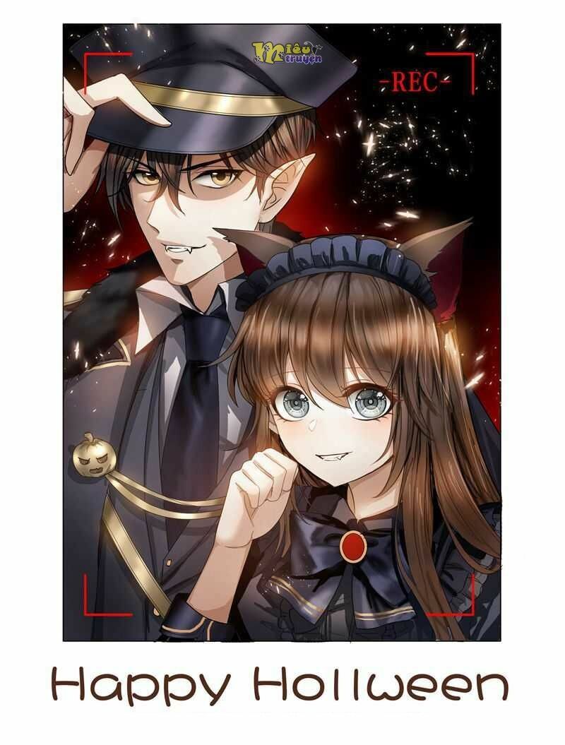 Thiếu Soái ! Vợ Ngài Lại Bỏ Trốn: Chapter 93