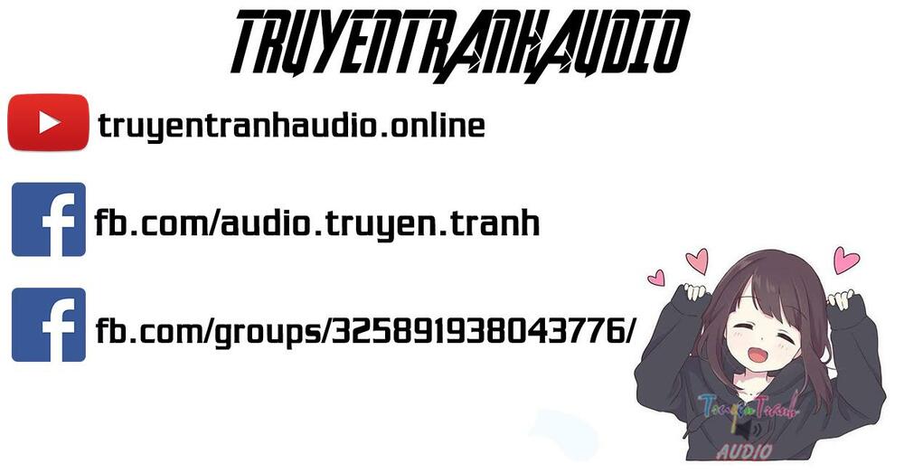 Võ Thần Chúa Tể: Chapter 420