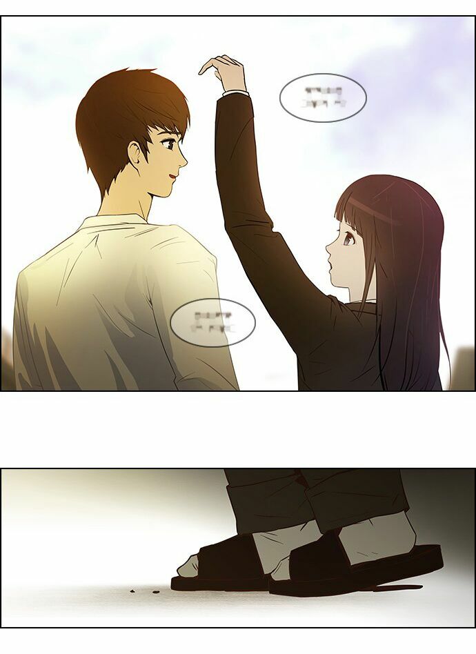 Trò Chơi Số Mệnh: Chapter 1