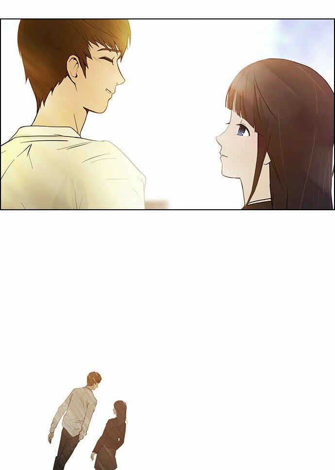 Trò Chơi Số Mệnh: Chapter 1
