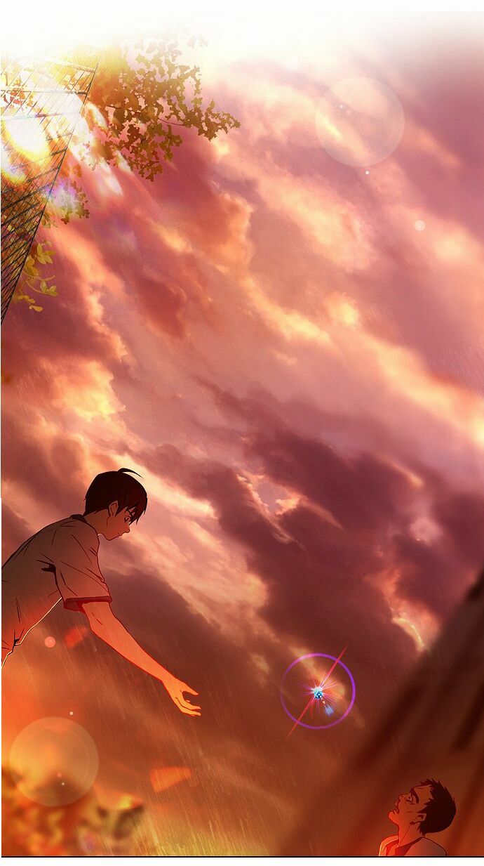 Trò Chơi Số Mệnh: Chapter 10
