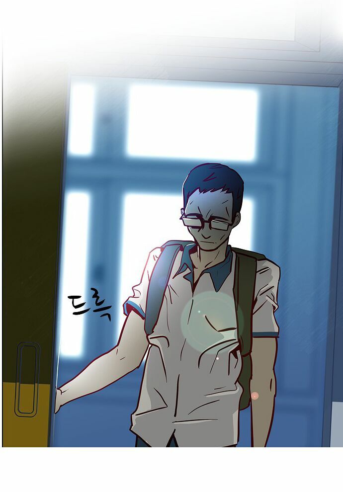 Trò Chơi Số Mệnh: Chapter 10