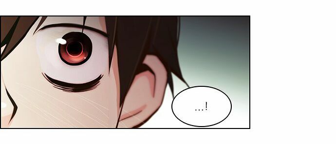 Trò Chơi Số Mệnh: Chapter 10