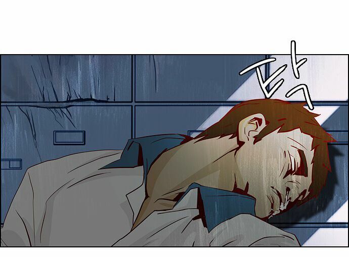 Trò Chơi Số Mệnh: Chapter 10