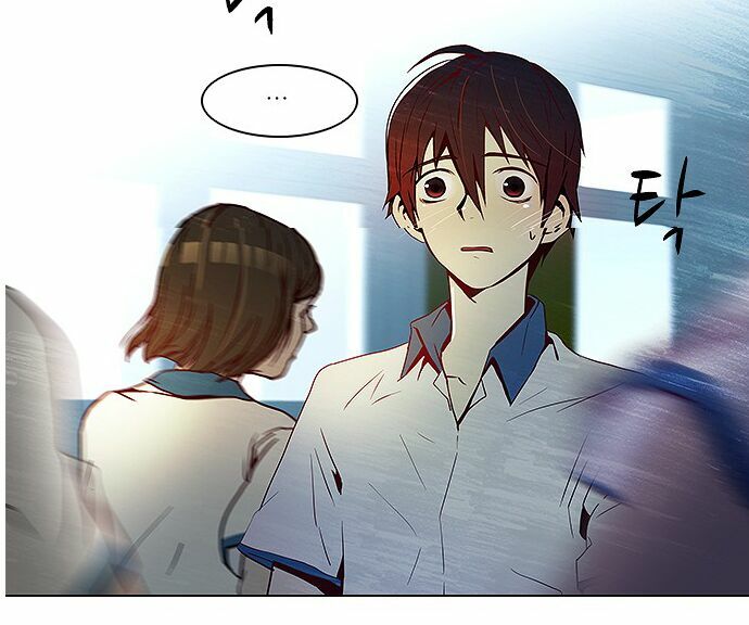 Trò Chơi Số Mệnh: Chapter 10