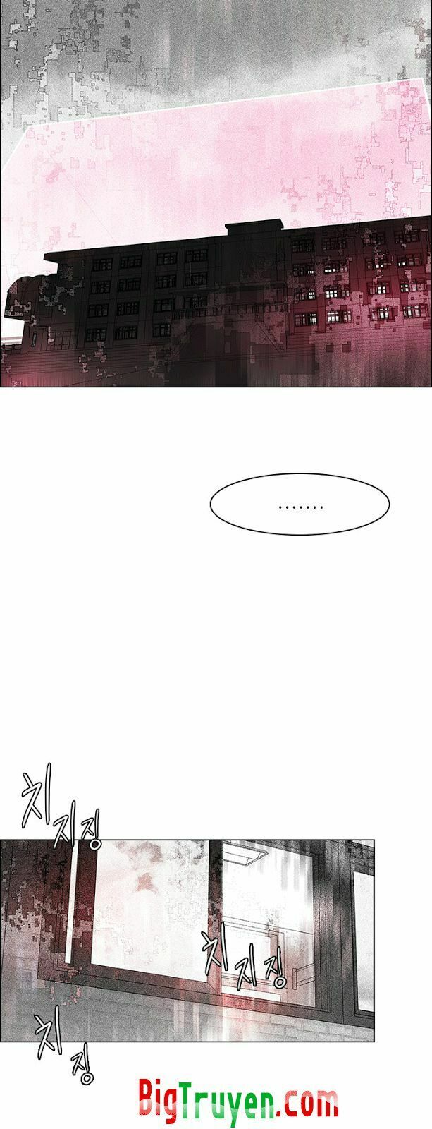 Trò Chơi Số Mệnh: Chapter 100