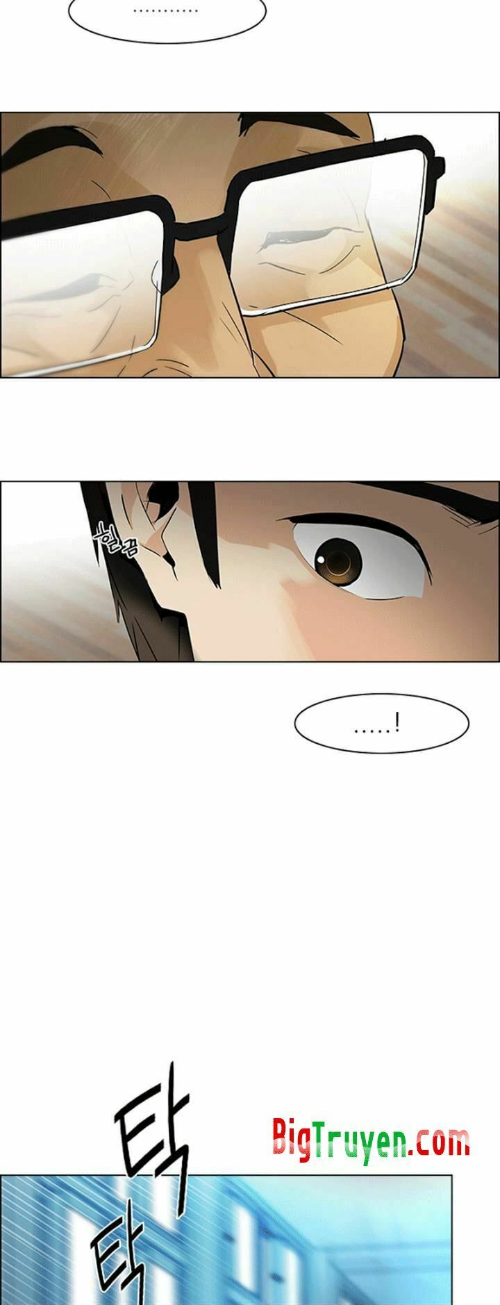 Trò Chơi Số Mệnh: Chapter 101