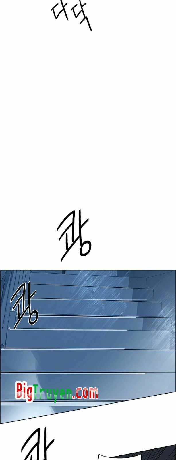 Trò Chơi Số Mệnh: Chapter 102