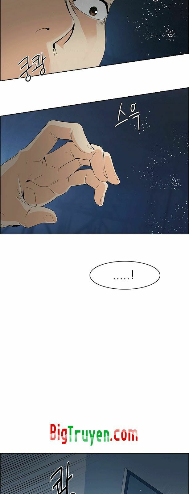 Trò Chơi Số Mệnh: Chapter 103