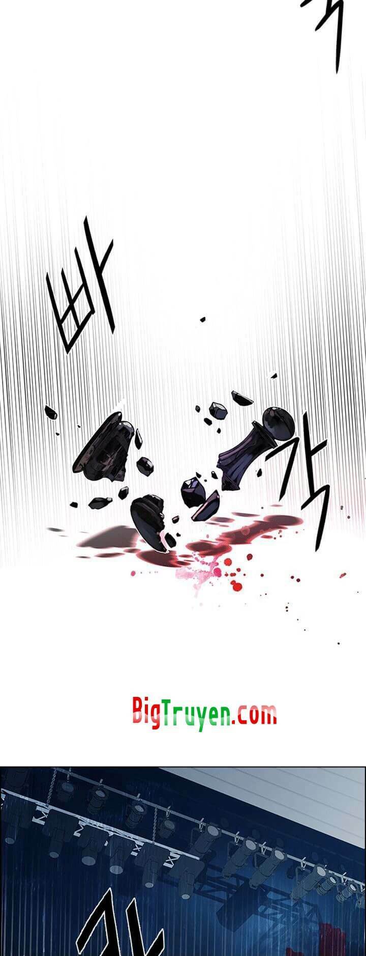 Trò Chơi Số Mệnh: Chapter 104