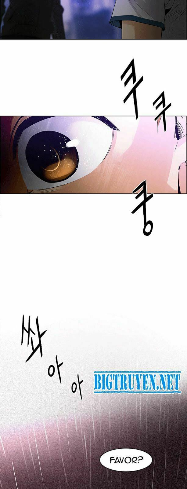 Trò Chơi Số Mệnh: Chapter 109