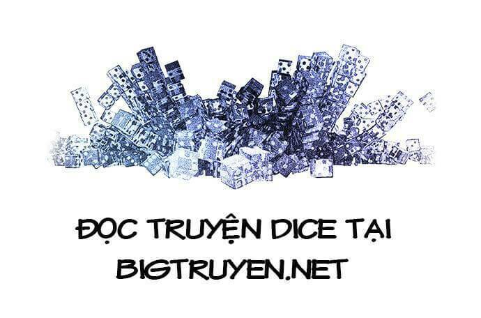 Trò Chơi Số Mệnh: Chapter 109