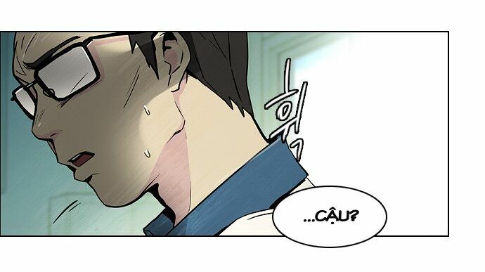 Trò Chơi Số Mệnh: Chapter 11