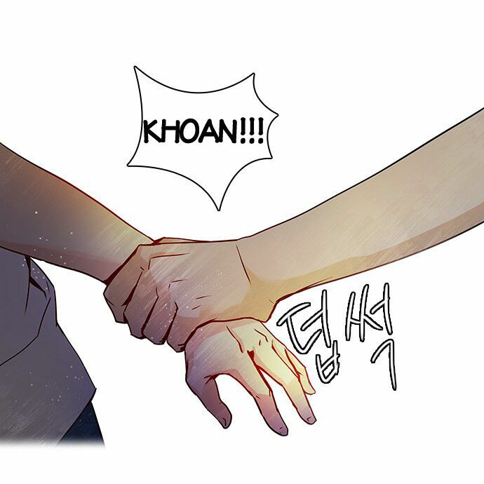 Trò Chơi Số Mệnh: Chapter 11