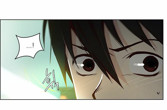 Trò Chơi Số Mệnh: Chapter 11