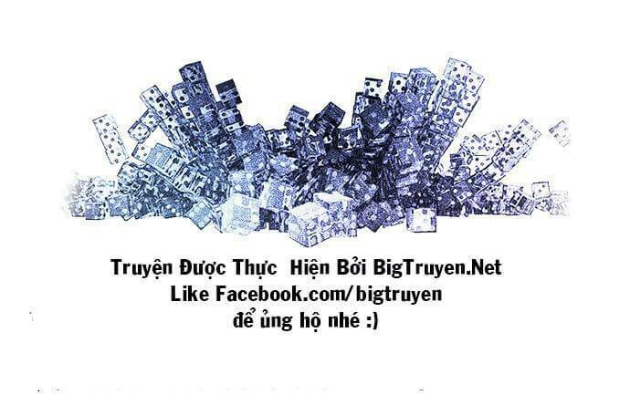 Trò Chơi Số Mệnh: Chapter 111
