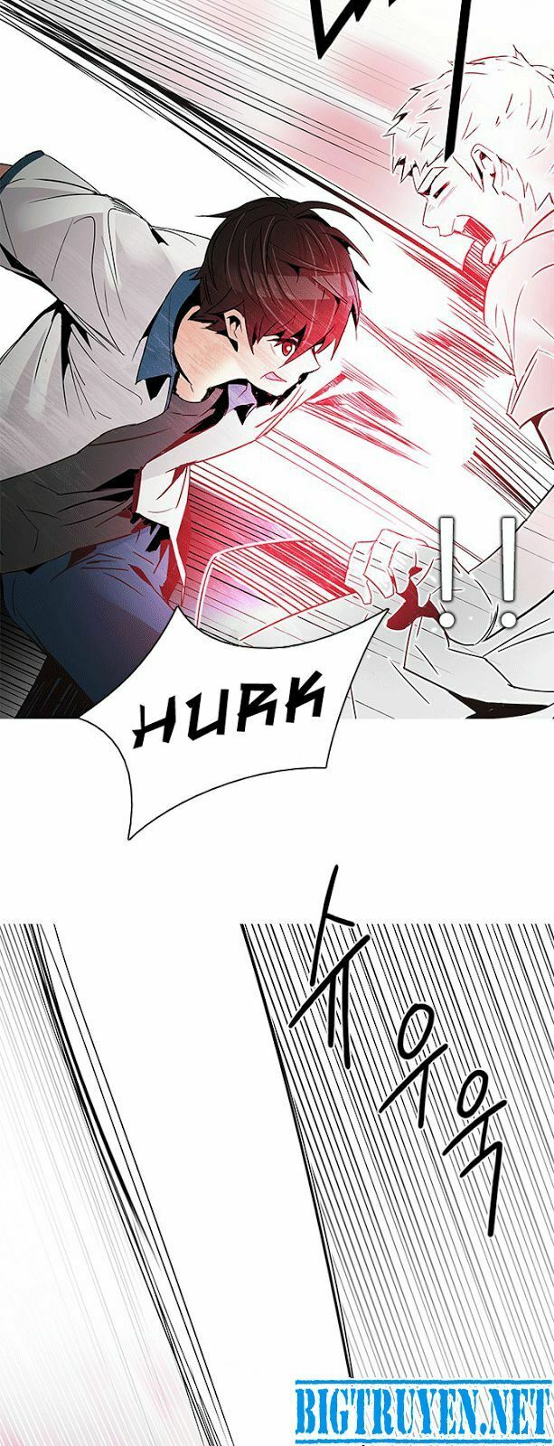 Trò Chơi Số Mệnh: Chapter 113